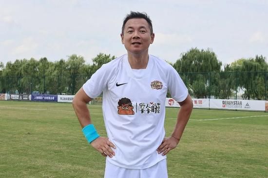 国产男女猛烈无遮档免费视频网站